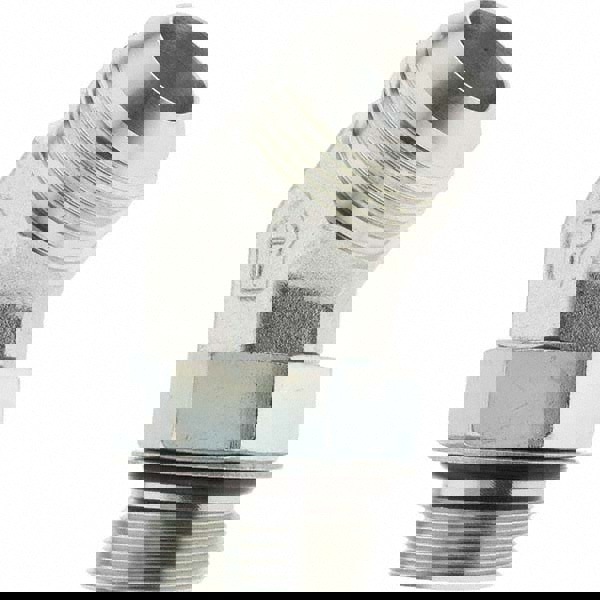 Hydraulic Hose 45 &deg; Elbow: 1-5/16-12