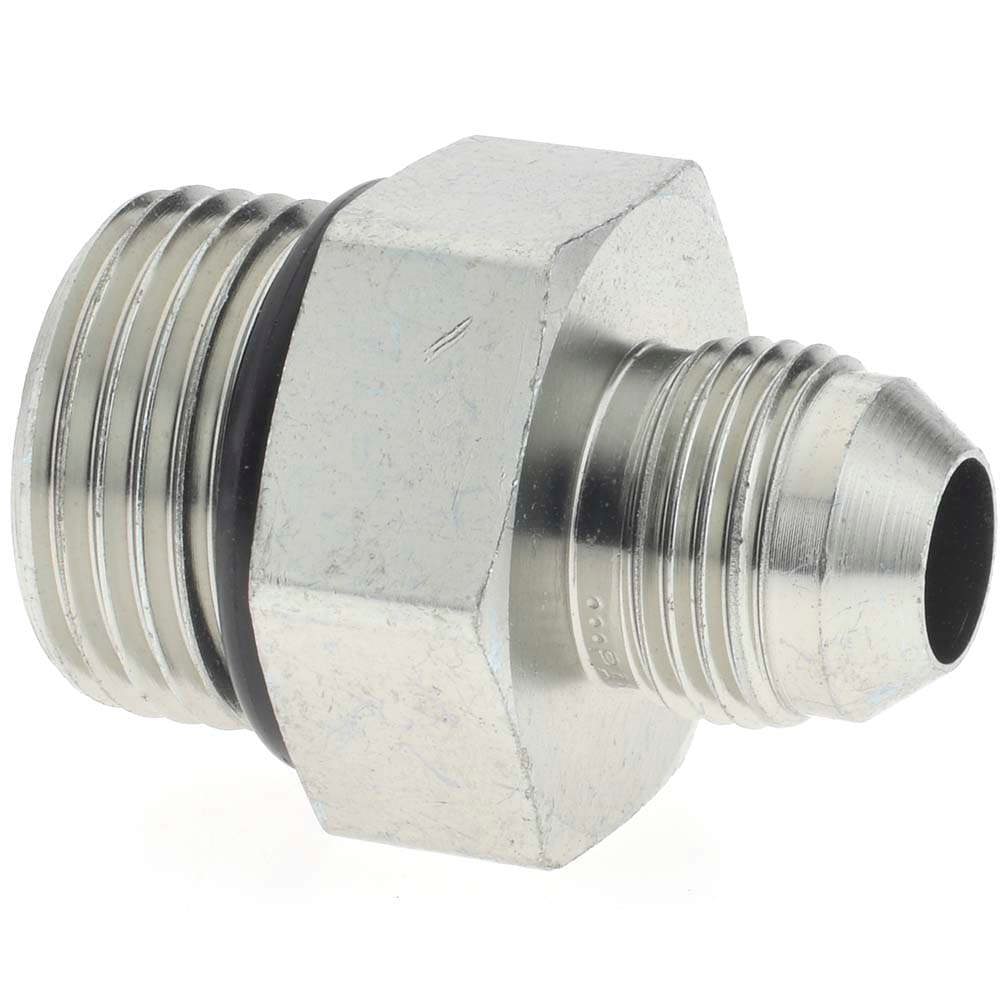 Hose-Adapters,Couplers,Connect