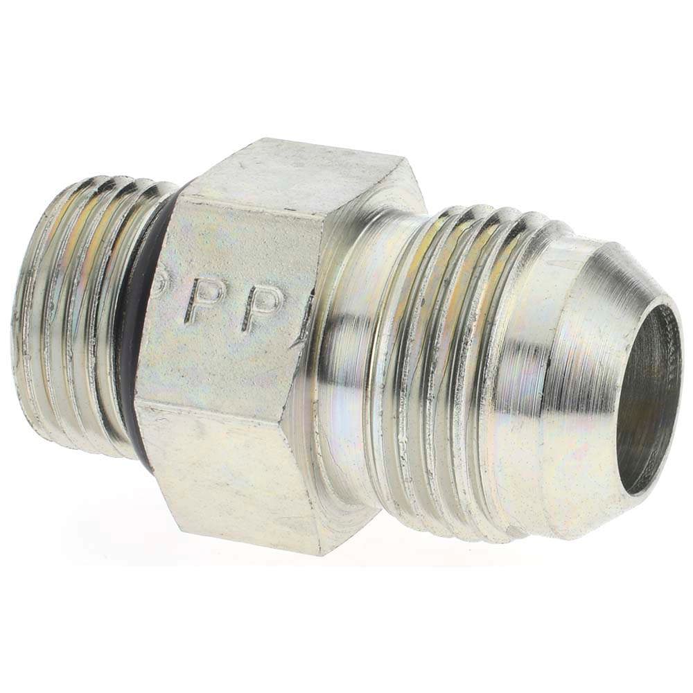 Hose-Adapters,Couplers,Connect