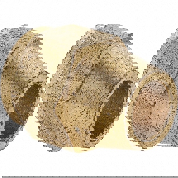 Compression Tube Nut: