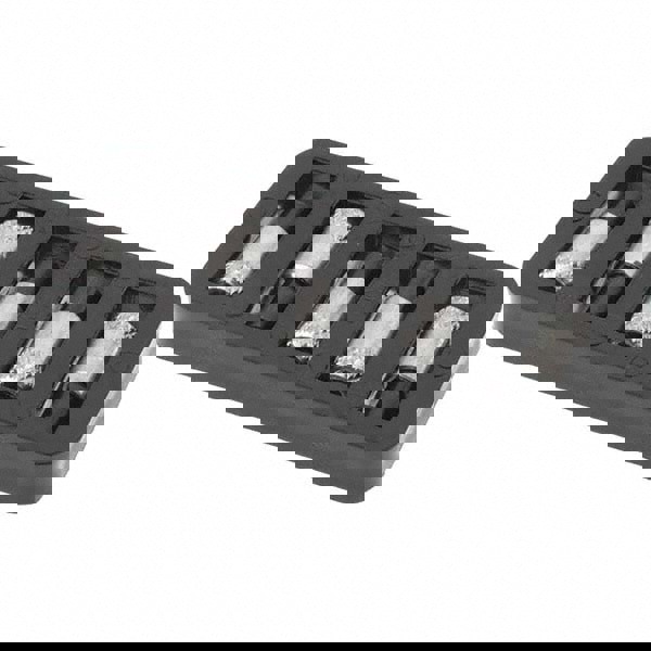 Oxygen/Acetylene Torch Accessories; UNSPSC Code: 23271700