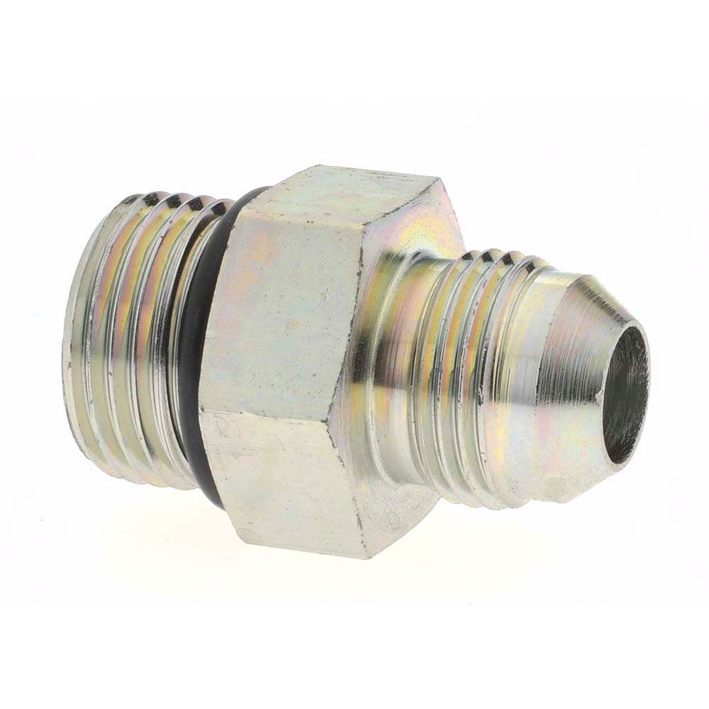 Hose-Adapters,Couplers,Connect