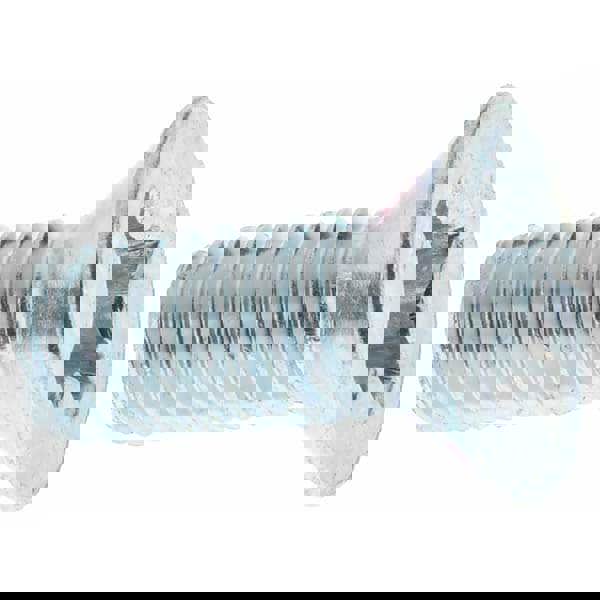 Machine Screw: 5/16-18 x 3/4