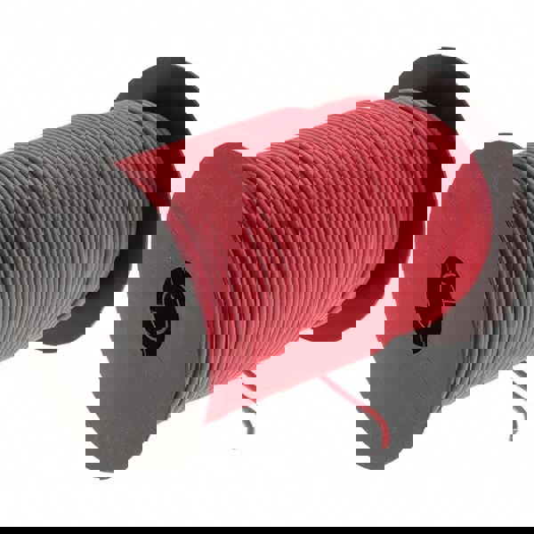 12 AWG, 500' OAL, Hook Up Wire