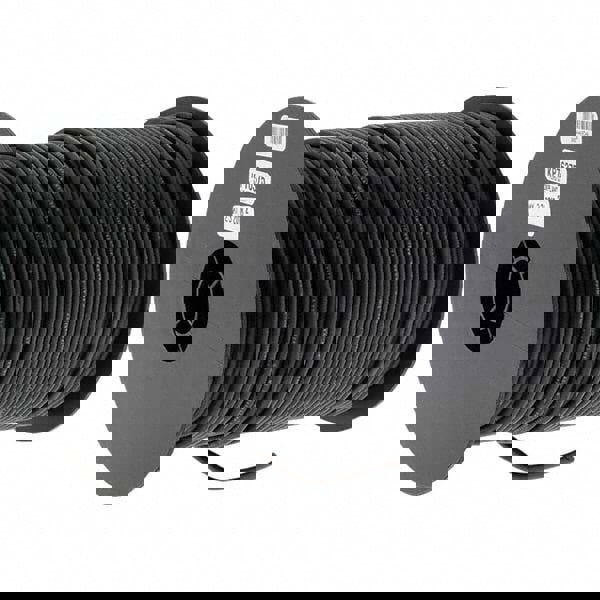 12 AWG, 500' OAL, Hook Up Wire