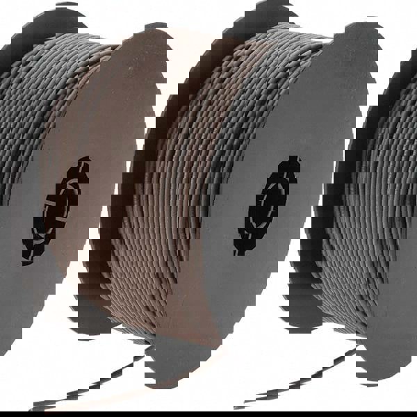 16 AWG, 500' OAL, Hook Up Wire