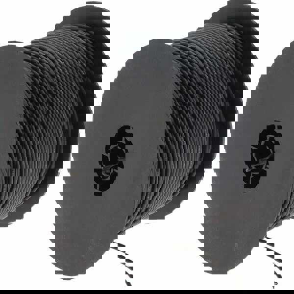 16 AWG, 500' OAL, Hook Up Wire