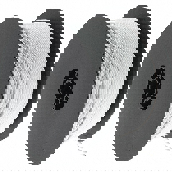 16 AWG, 500' OAL, Hook Up Wire