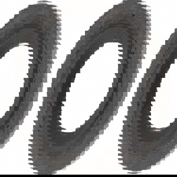 Pressure Sealing Washers; Material: Neoprene; Steel ; UNSPSC Code: 31161801