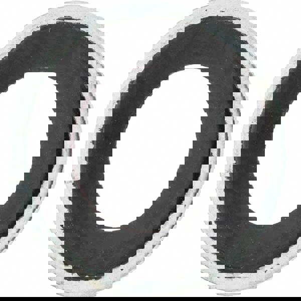 Pressure Sealing Washers; UNSPSC Code: 31161801