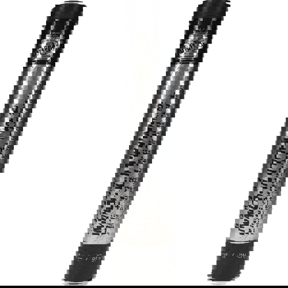 Extreme Pressure Grease: 14.5 oz Cartridge, Molybdenum Disulfide