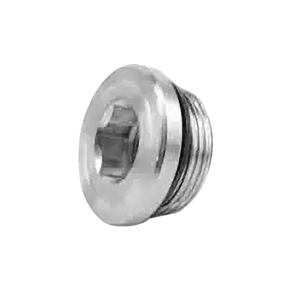 Hose-Adapters,Couplers,Connect