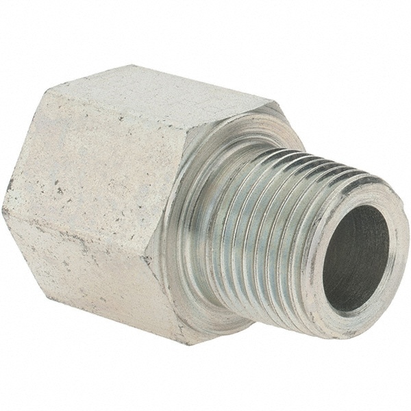 Hose-Adapters,Couplers,Connect