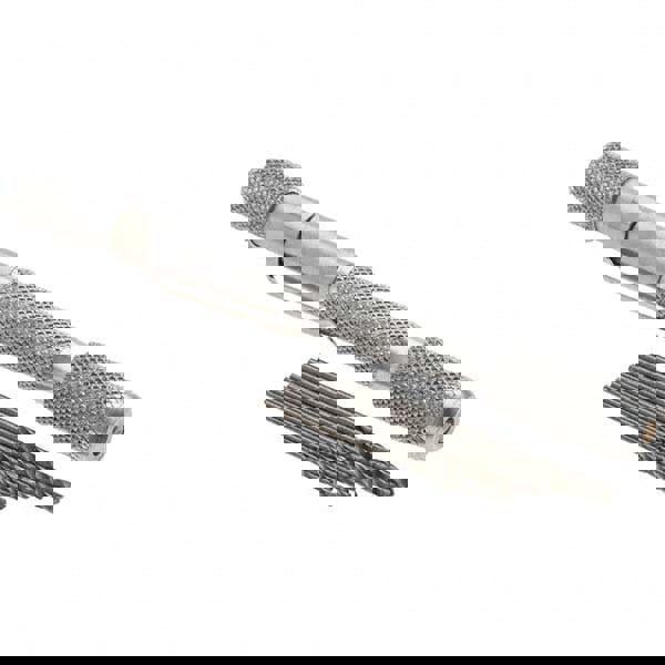 Drill Bit Set: Tip Drill, 23 Pc