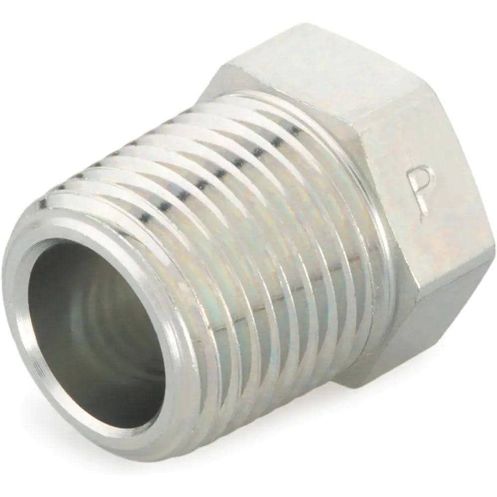 Hose-Adapters,Couplers,Connect