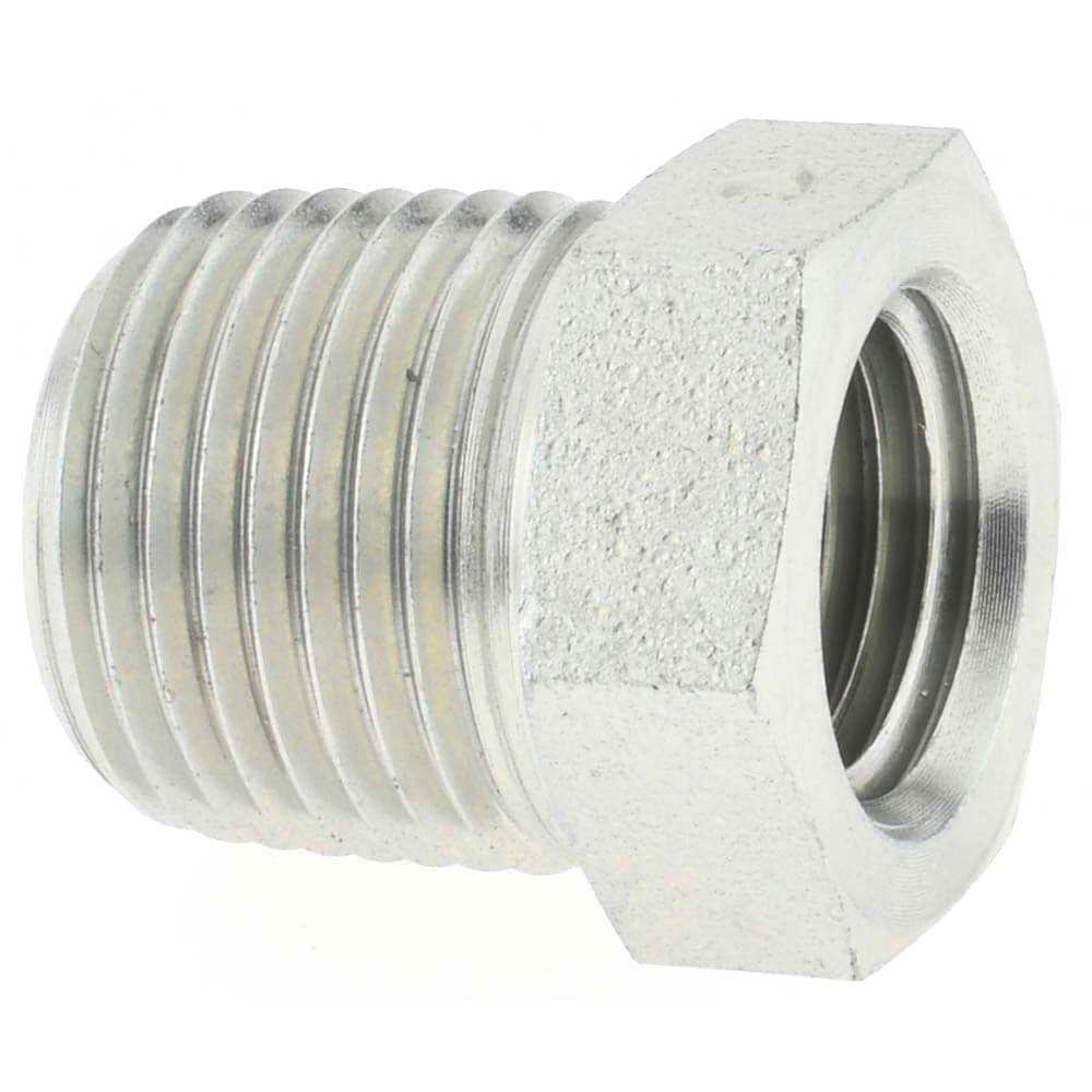 Hose-Adapters,Couplers,Connect