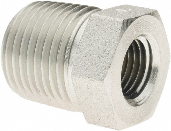 Hose-Adapters,Couplers,Connect