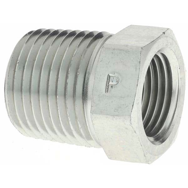 Hose-Adapters,Couplers,Connect