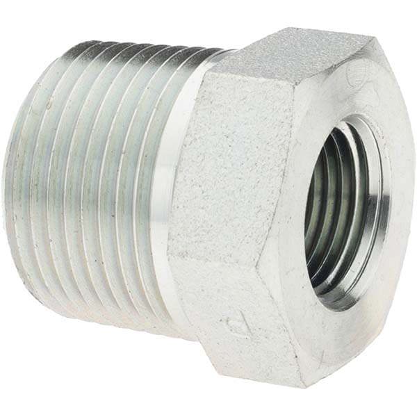 Hose-Adapters,Couplers,Connect