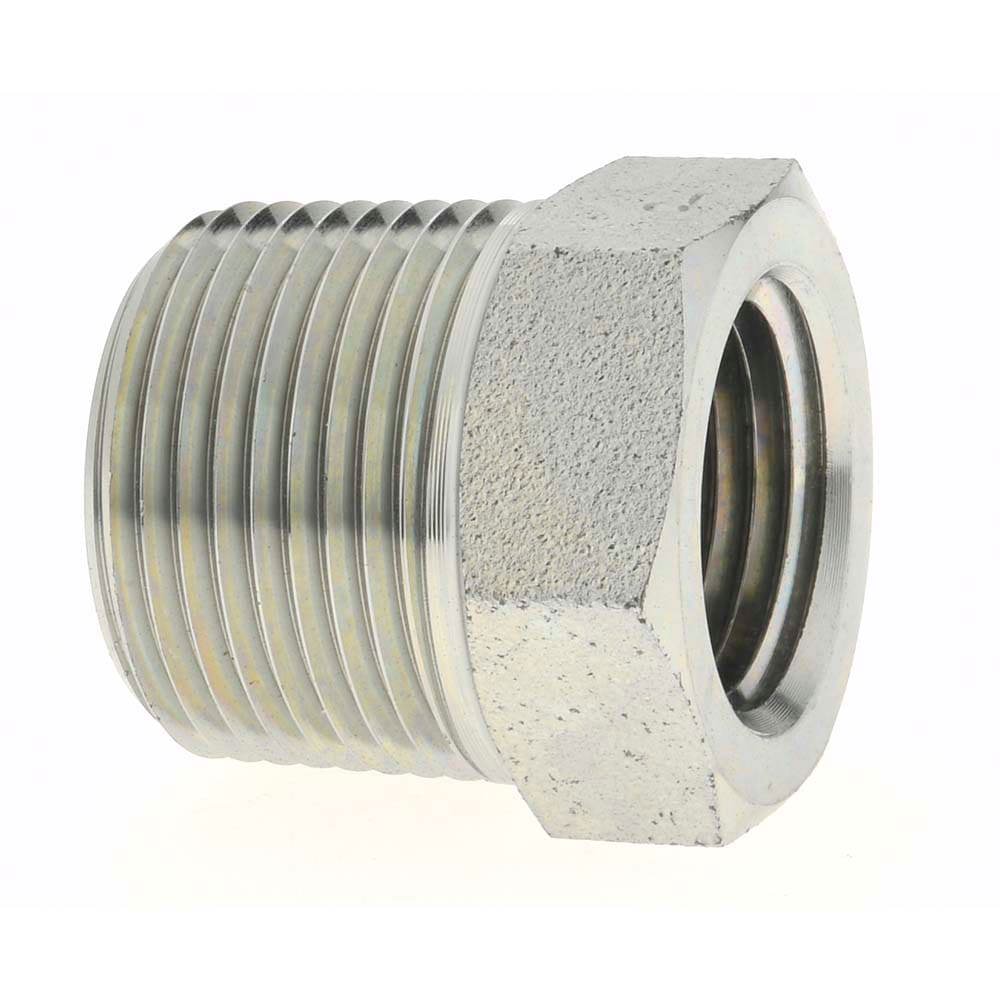 Hose-Adapters,Couplers,Connect