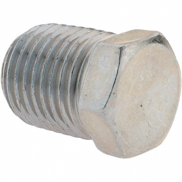 Hose-Adapters,Couplers,Connect