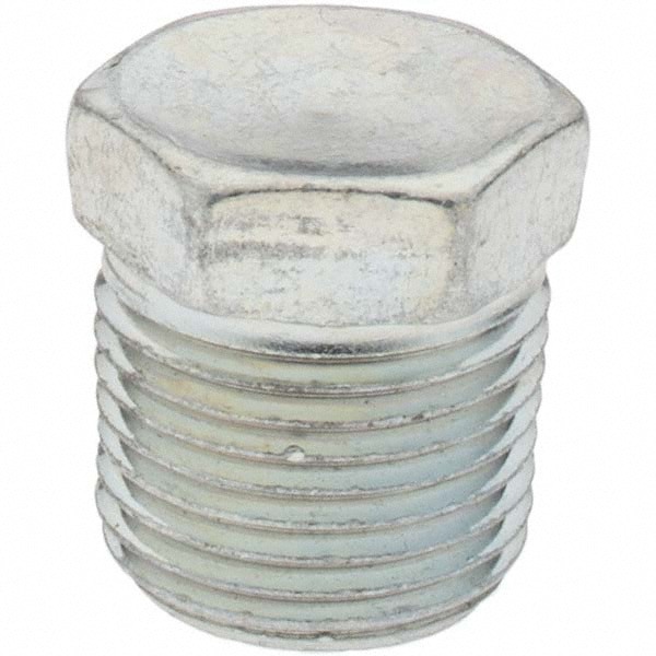 Hose-Adapters,Couplers,Connect
