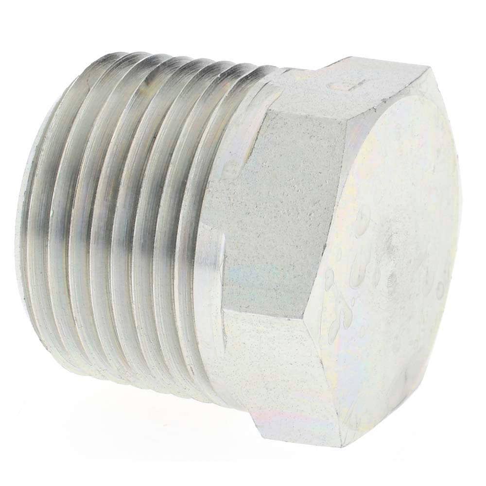Hose-Adapters,Couplers,Connect