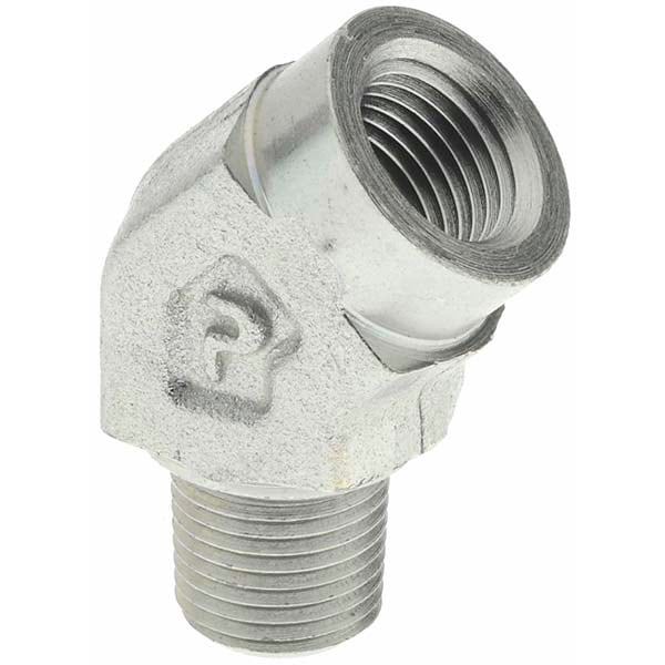 Hose-Adapters,Couplers,Connect