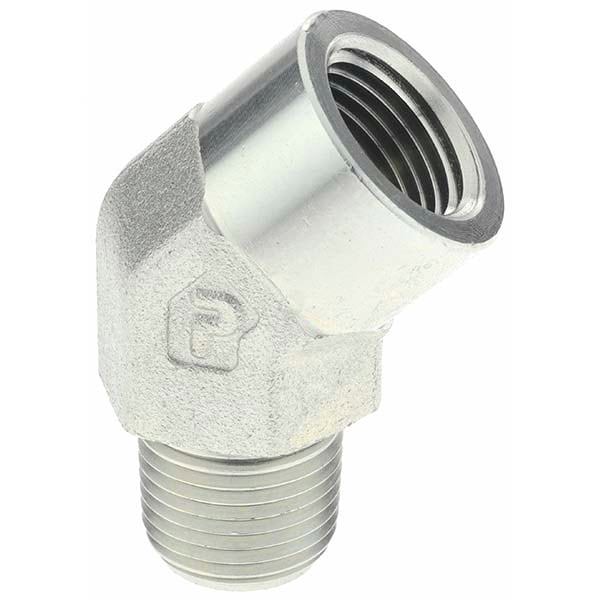 Hose-Adapters,Couplers,Connect