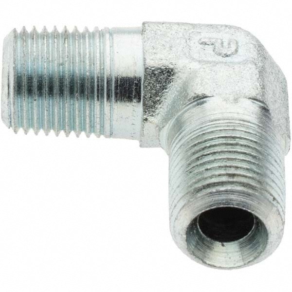 Hose-Adapters,Couplers,Connect