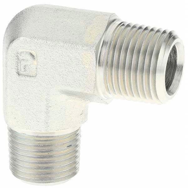 Hose-Adapters,Couplers,Connect