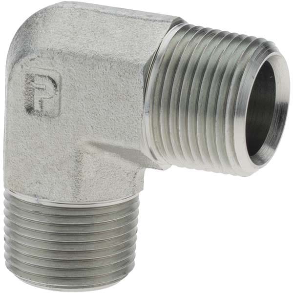 Hose-Adapters,Couplers,Connect