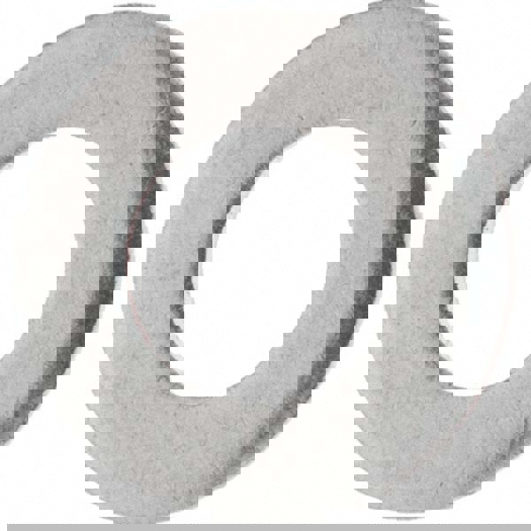 Blind Riv Backup Washer Stl