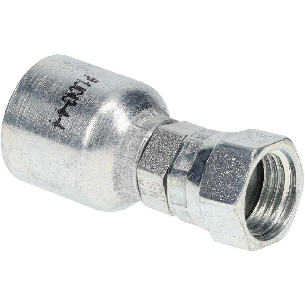 Hose-Adapters,Couplers,Connect