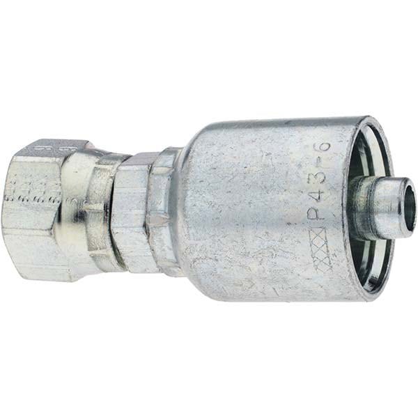 Hose-Adapters,Couplers,Connect