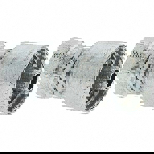 Hydraulic Hose Female Seal-Lok Swivel Short Fitting: 0.375