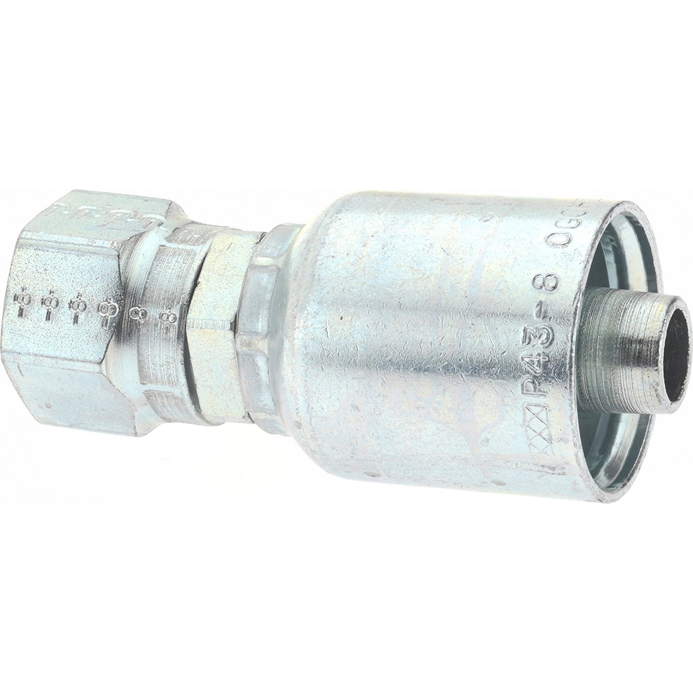 Hose-Adapters,Couplers,Connect