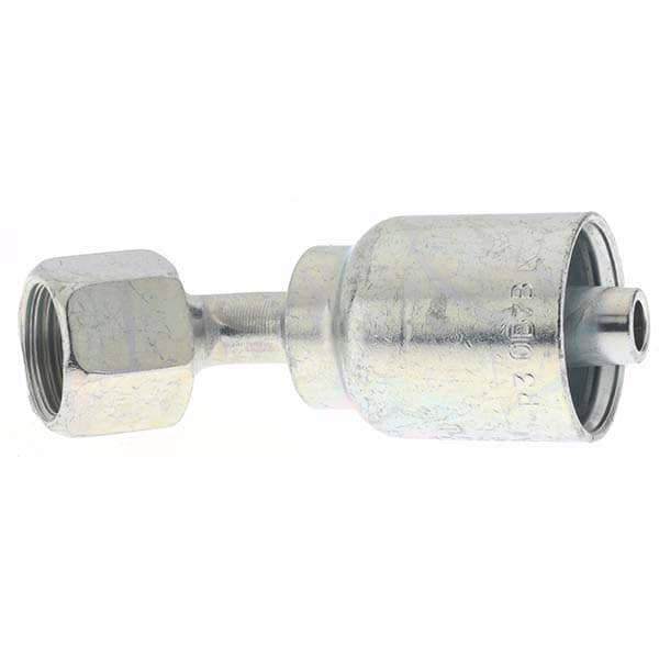 Hose-Adapters,Couplers,Connect