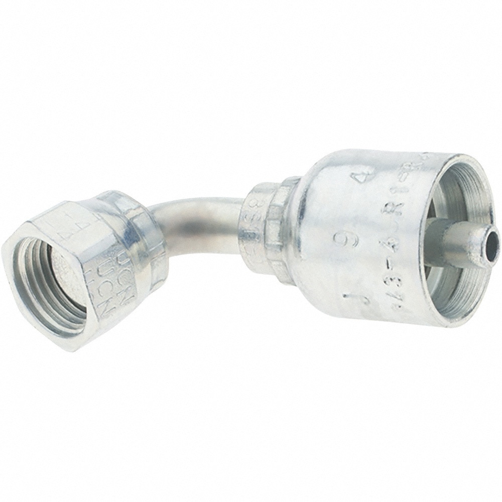 Hose-Adapters,Couplers,Connect