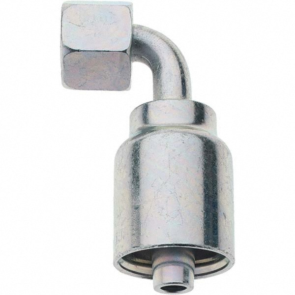 Hose-Adapters,Couplers,Connect