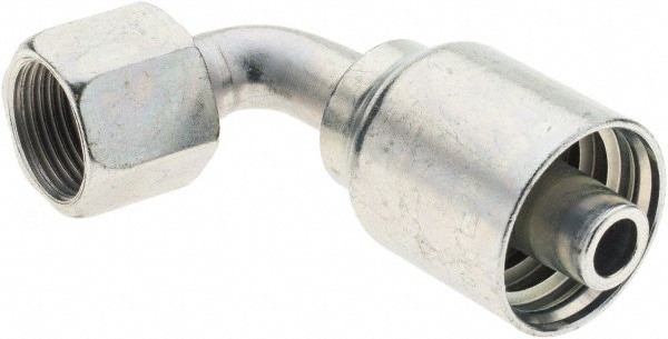 Hydraulic Hose Female Seal-Lok Swivel El