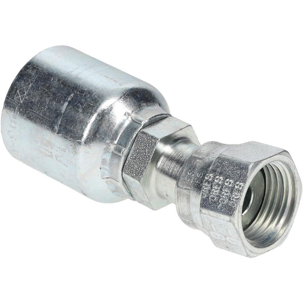Hose-Adapters,Couplers,Connect