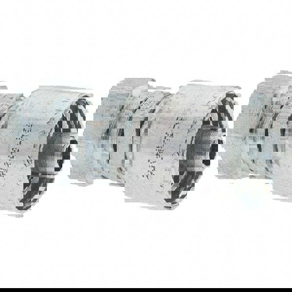 Hydraulic Hose Female Seal-Lok Swivel Short Fitting: 0.375