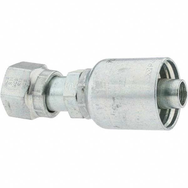 Hose-Adapters,Couplers,Connect