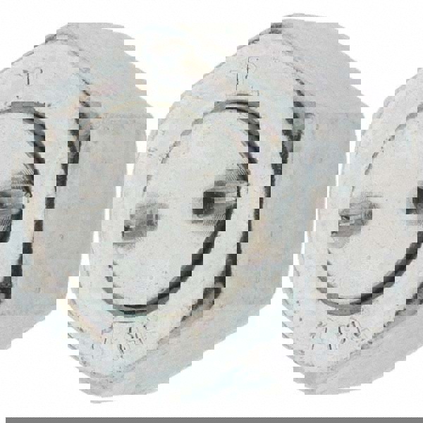 Hydraulic Hose Cap: 0.25