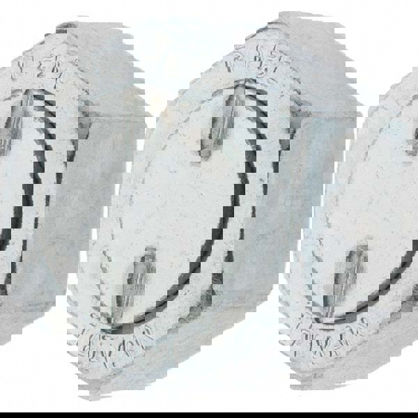 Hydraulic Hose Cap: 0.5