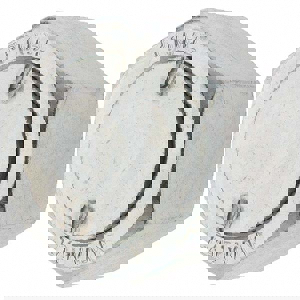 Hydraulic Hose Cap: 0.625