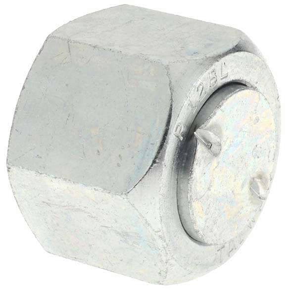 Hose-Adapters,Couplers,Connect