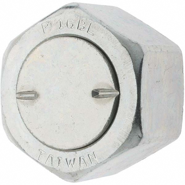 Hose-Adapters,Couplers,Connect