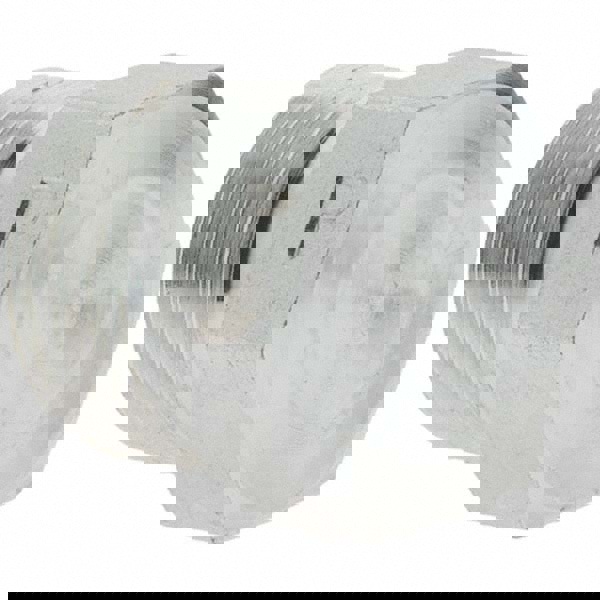 Hydraulic Hose Pipe Plug Fitting: 0.5